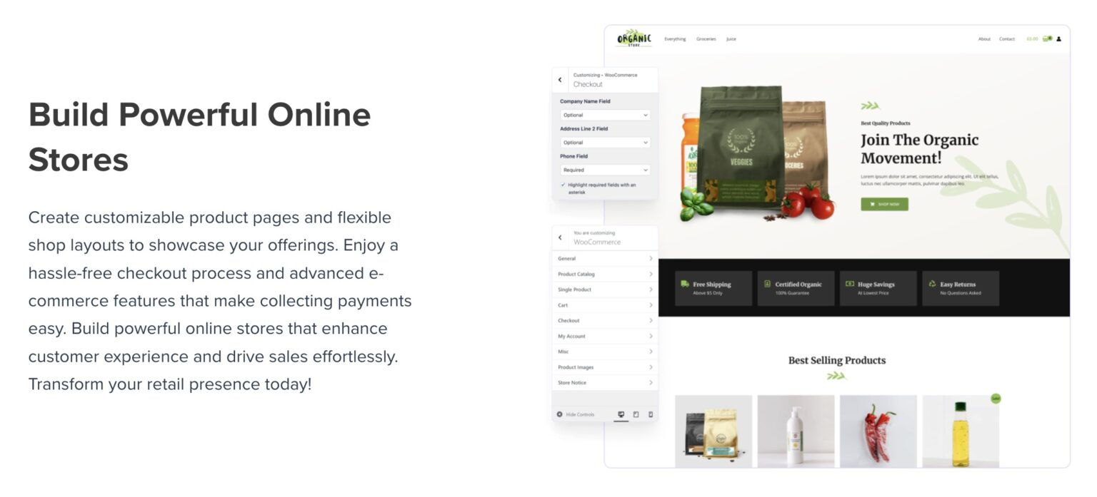Image [6] - Flatsome vs Astra : Choisissez le meilleur thème WordPress pour vous !