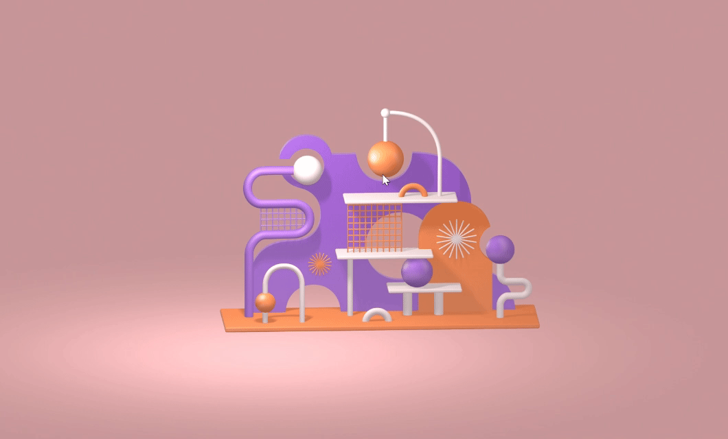 新 Brutalist-光子波动网 | 专业WordPress修复服务，全球范围，快速响应