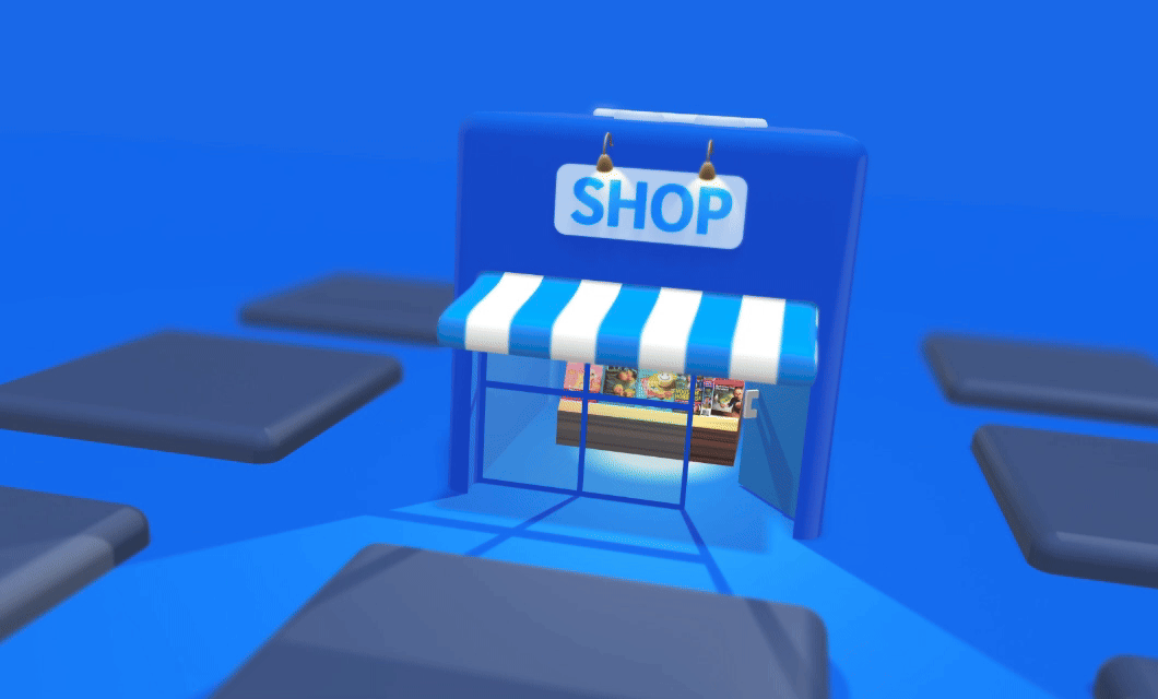 店面-光子波动网 | 专业WordPress修复服务，全球范围，快速响应