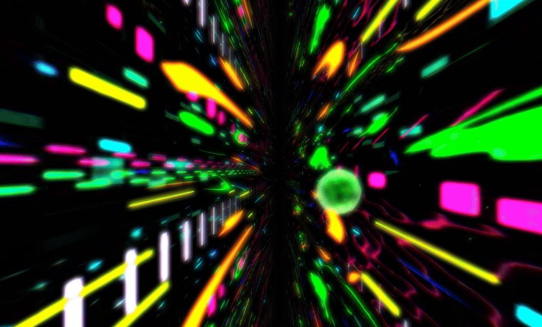 裂缝星门-光子波动网 | 专业WordPress修复服务，全球范围，快速响应