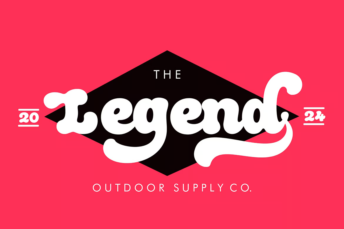 イメージ[2]-リッチ-ボールドフォント - Photonwave.com｜WordPress（ワードプレス）の専門サイト！