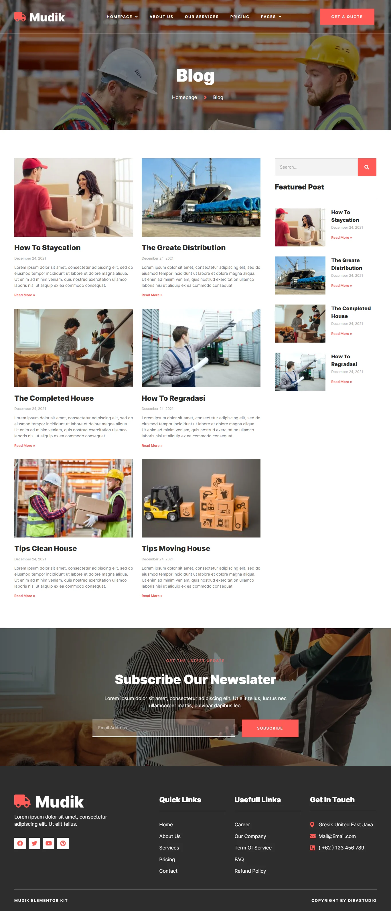 图片[3]-Mudik – 搬家与运输服务 Elementor 模板套件-光子波动网 | 专业WordPress修复服务，全球范围，快速响应