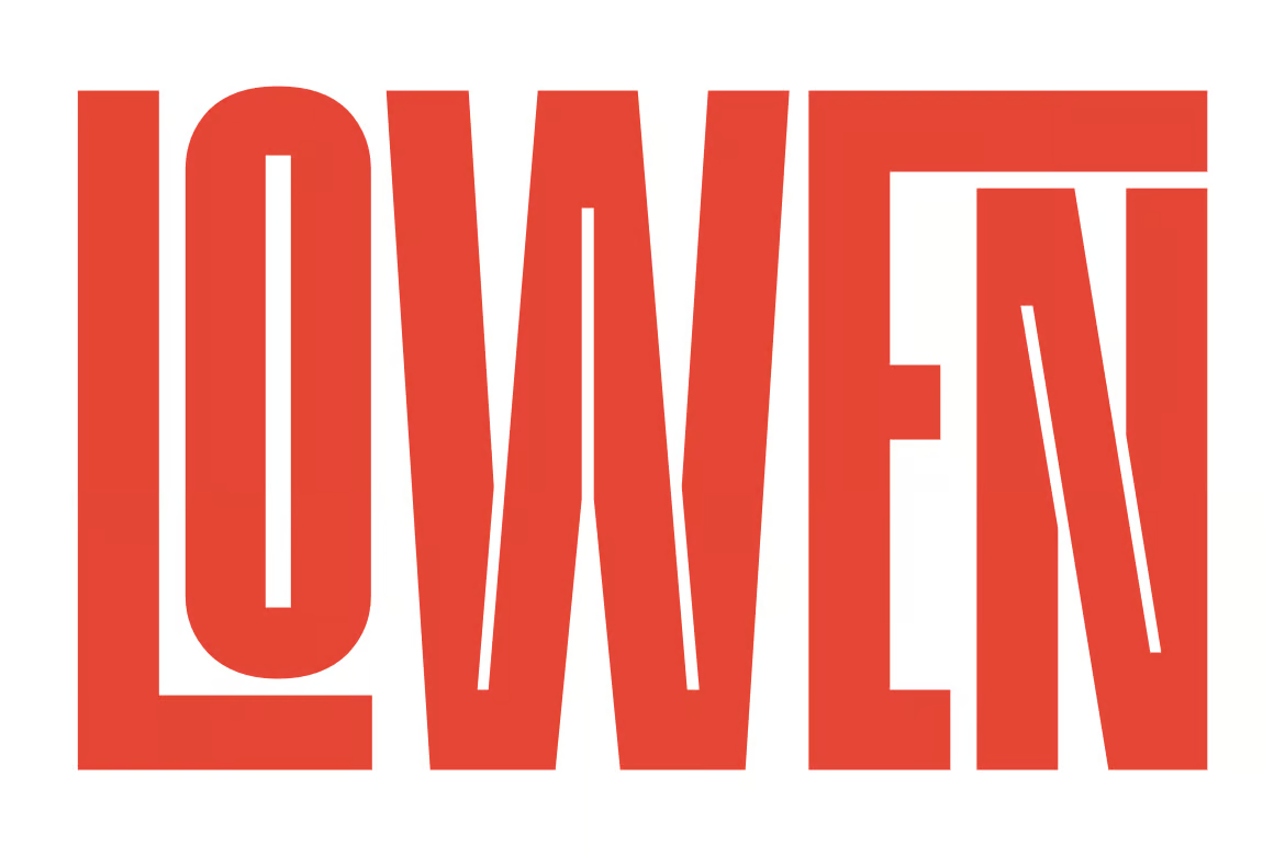 WS Lowen-光子波动网 | 专业WordPress修复服务,全球范围,快速响应