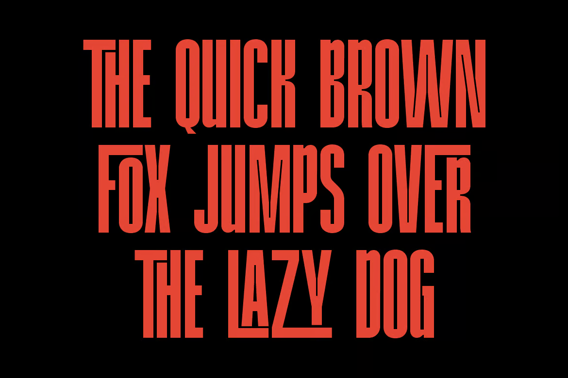 图片[2]-WS Lowen-光子波动网 | 专业WordPress修复服务，全球范围，快速响应