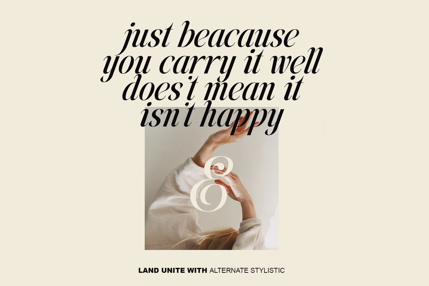 图片[2]-Land Unite-光子波动网 | 专业WordPress修复服务，全球范围，快速响应