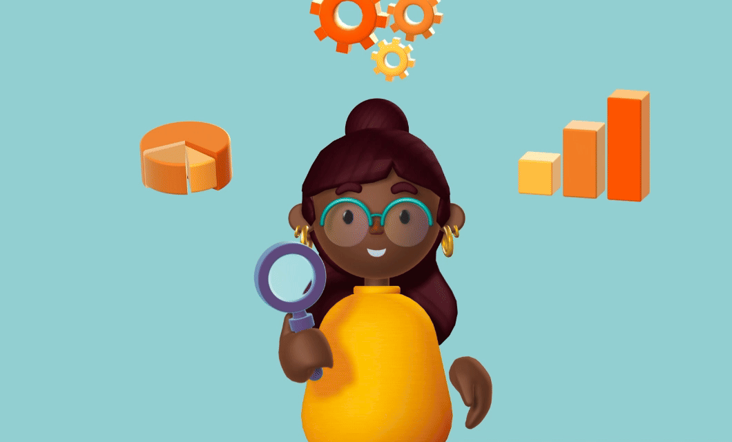 数据分析师-光子波动网 | 专业WordPress修复服务，全球范围，快速响应