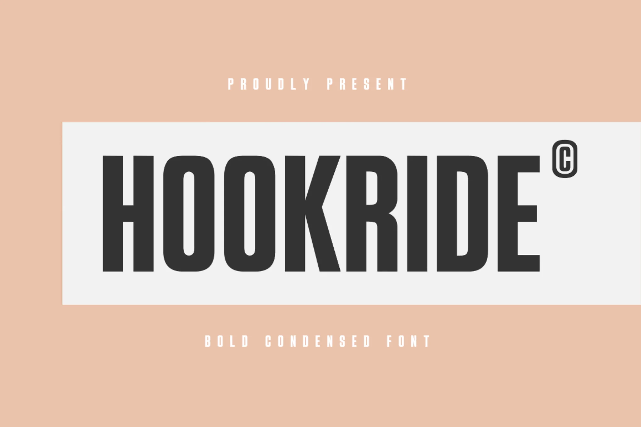 Hookride – 紧凑显示字体-光子波动网 | 专业WordPress修复服务,全球范围,快速响应