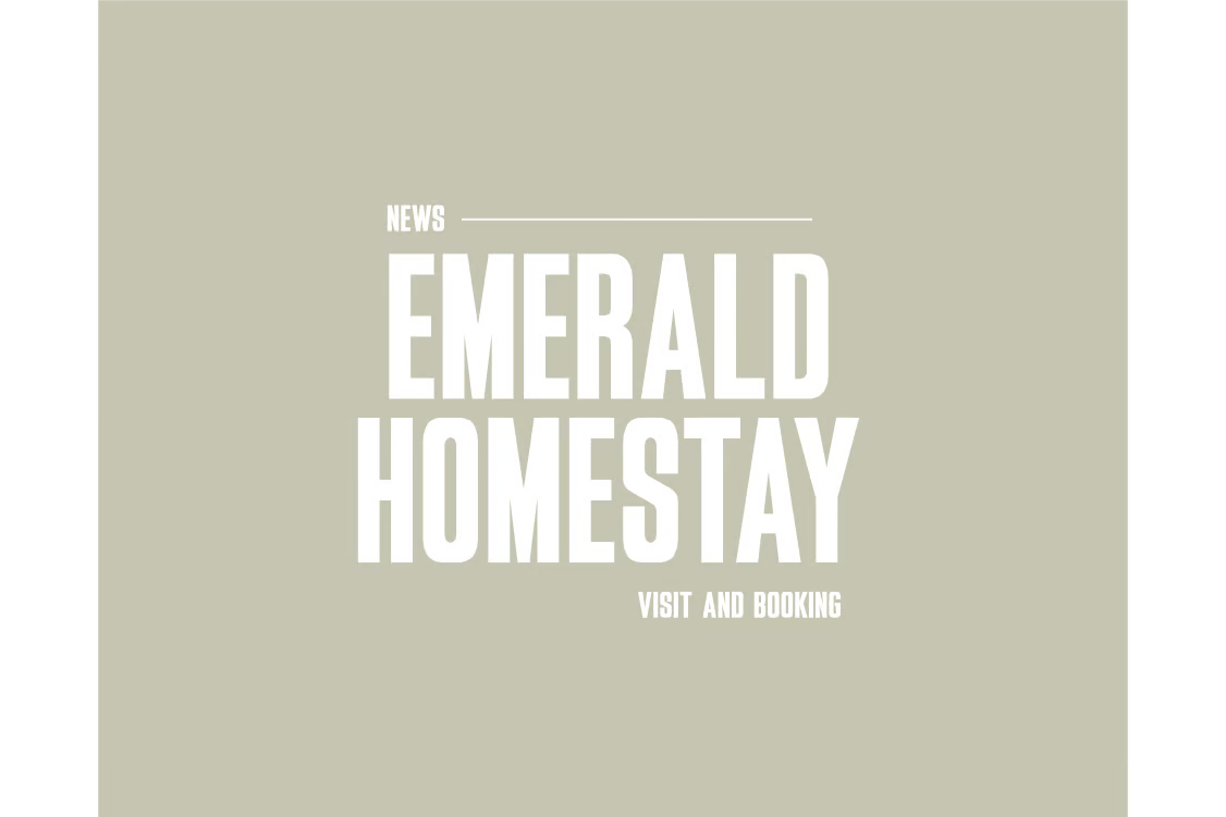 图片[2]-Hookride – 紧凑显示字体-光子波动网 | 专业WordPress修复服务，全球范围，快速响应