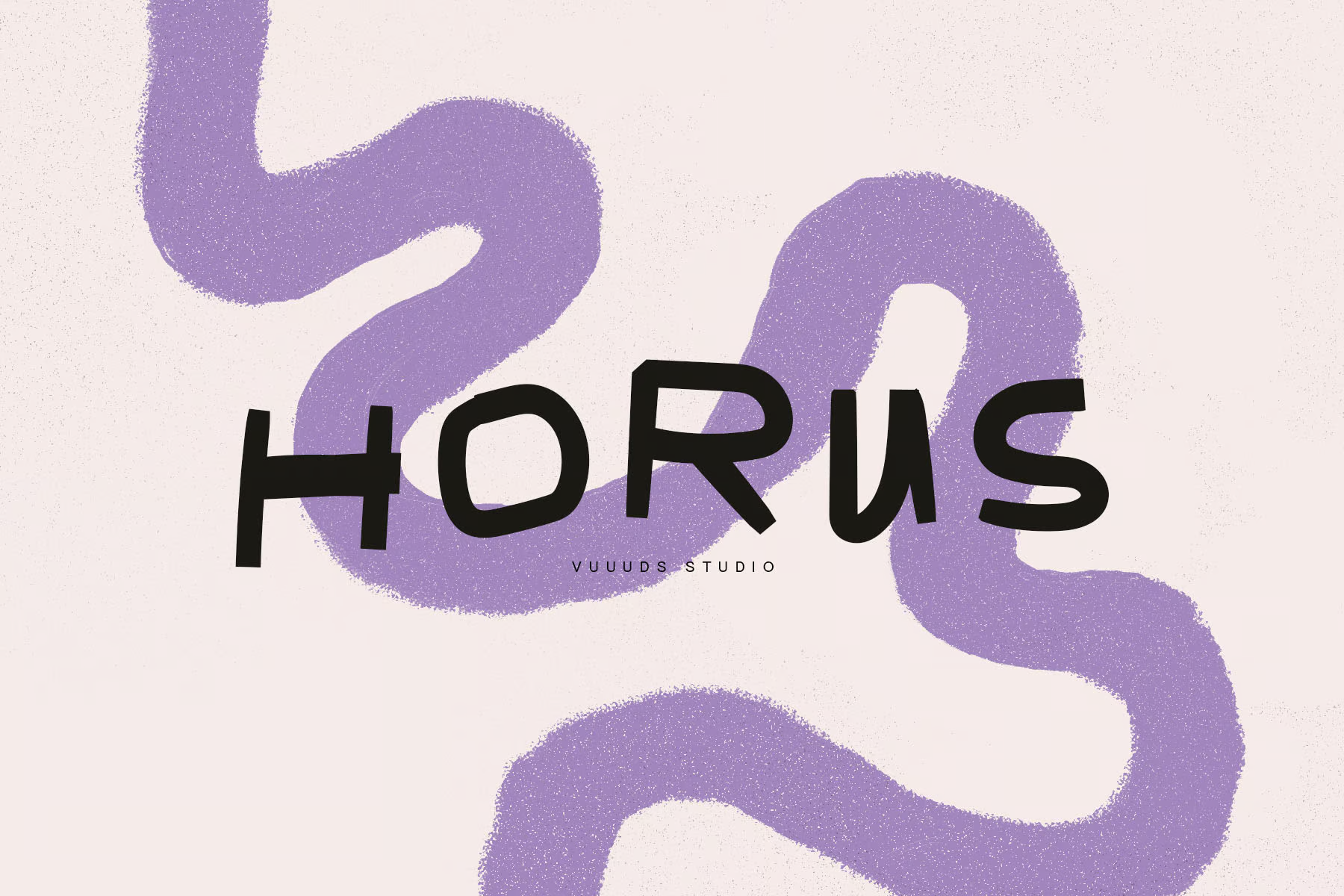 Horus - 字体-光子波动网 | 专业WordPress修复服务，全球范围，快速响应