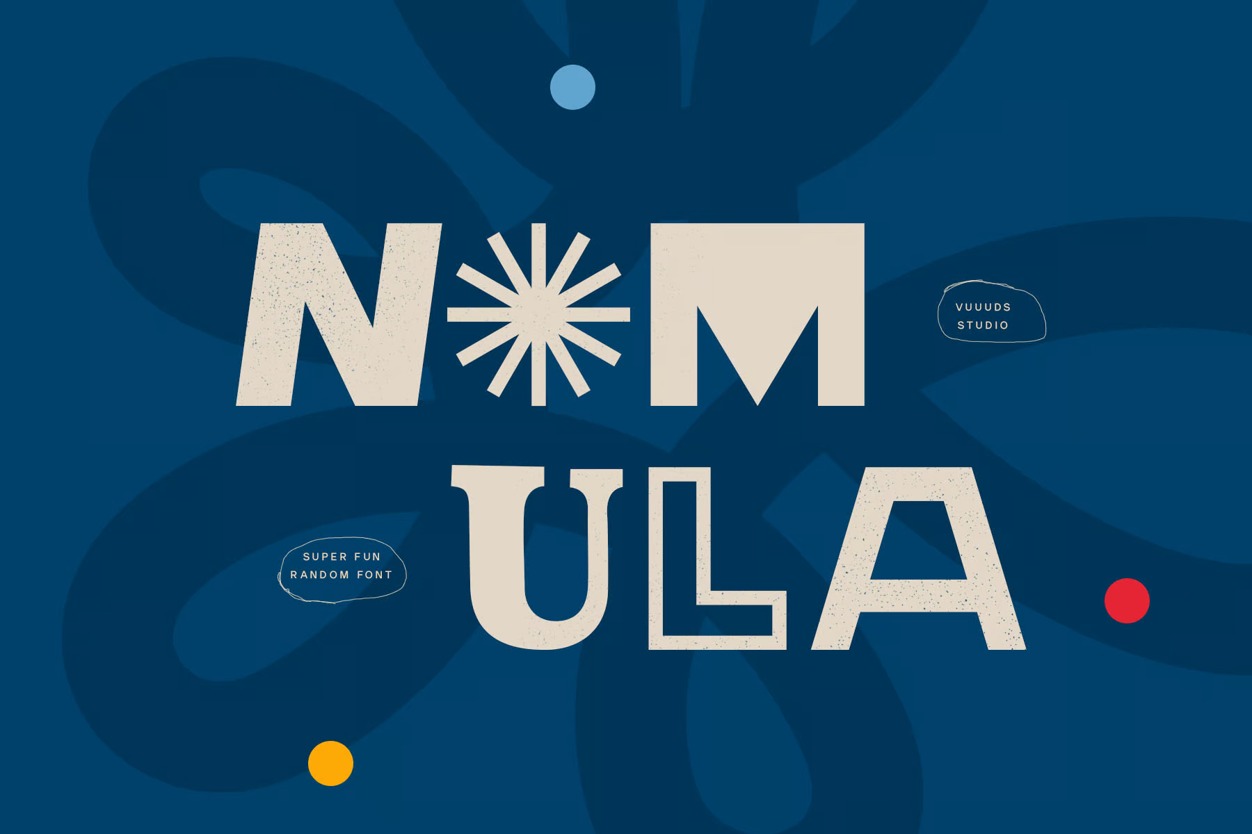 Nomula - 字体-光子波动网 | 专业WordPress修复服务，全球范围，快速响应