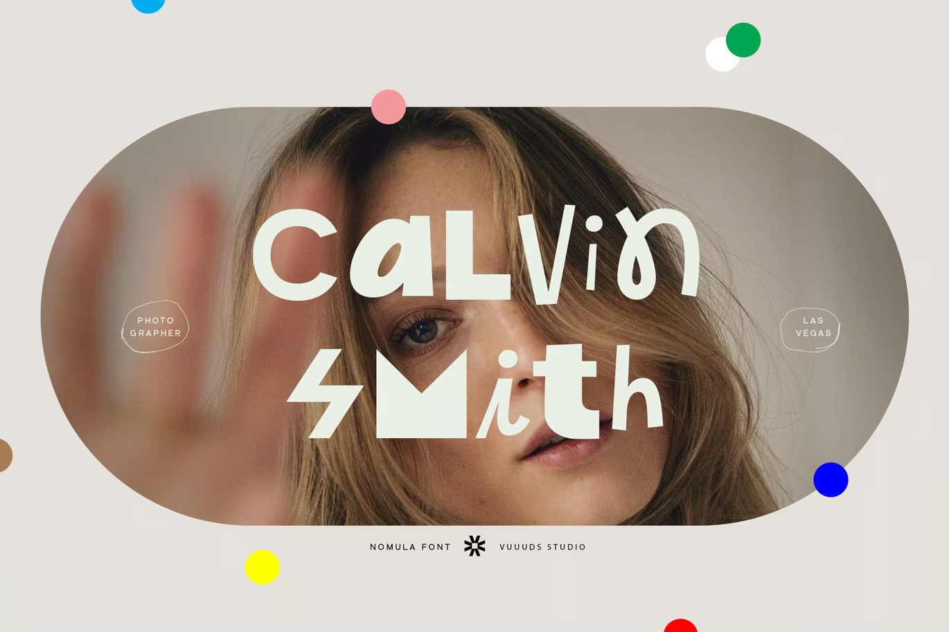 图片[2]-Nomula – 字体-光子波动网 | 专业WordPress修复服务，全球范围，快速响应