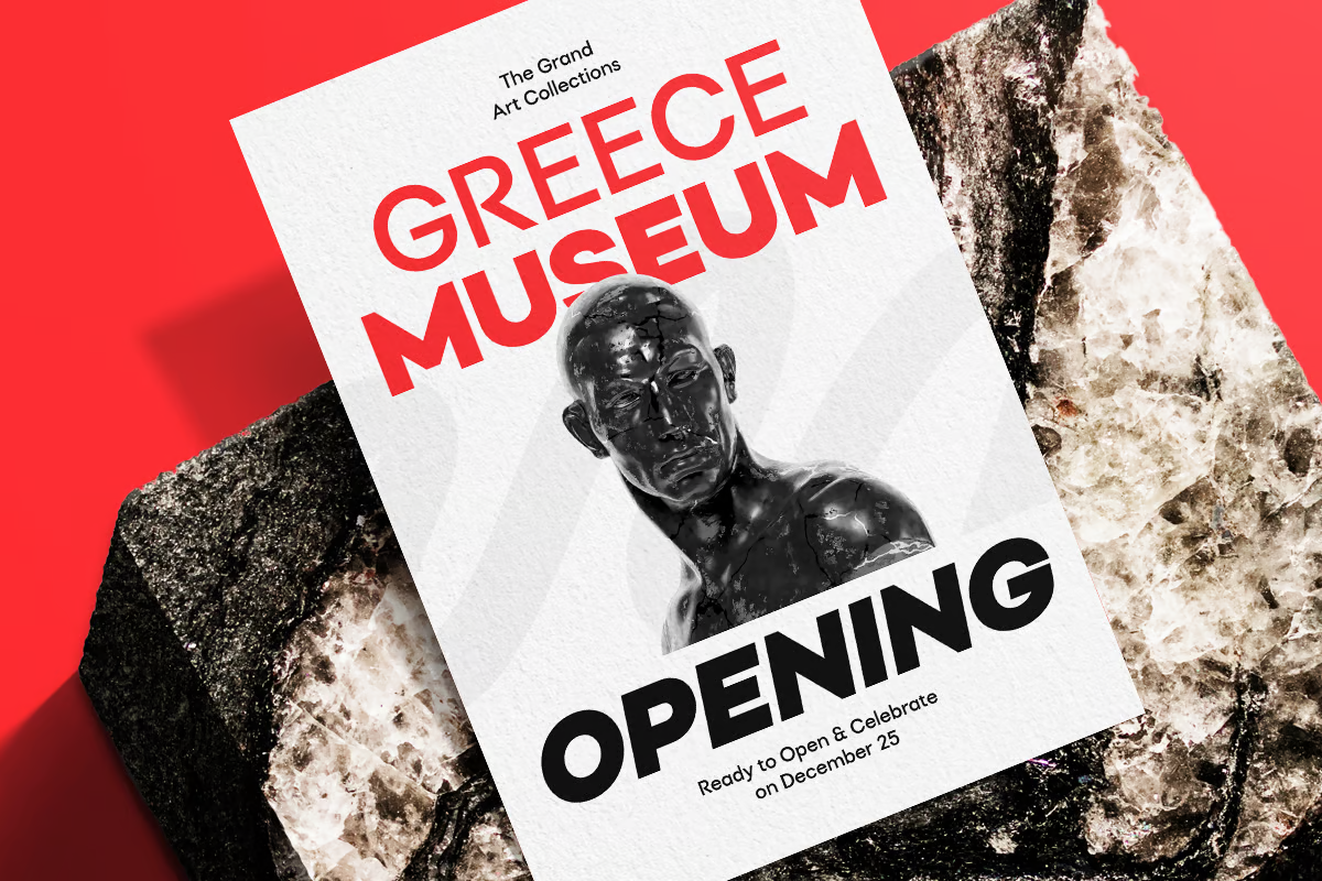 图片[2]-Refoke – 奢华企业字体家族-光子波动网 | 专业WordPress修复服务，全球范围，快速响应