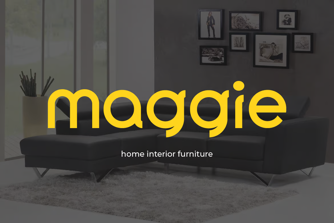 Image[2]-Gettra Sans - Fonts - Photon Flux | Professional WordPress repair service, worldwide, fast response!