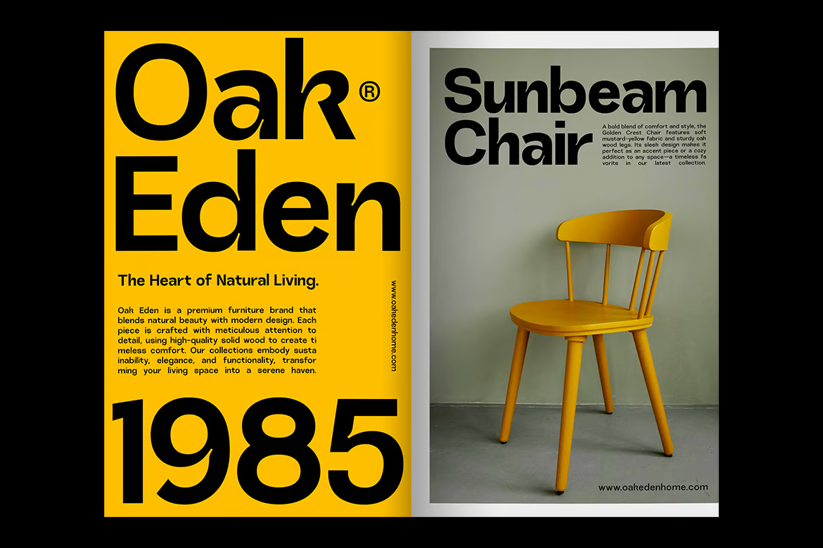 图片[2]-Heuvel Grotesk – 字体-光子波动网 | 专业WordPress修复服务，全球范围，快速响应