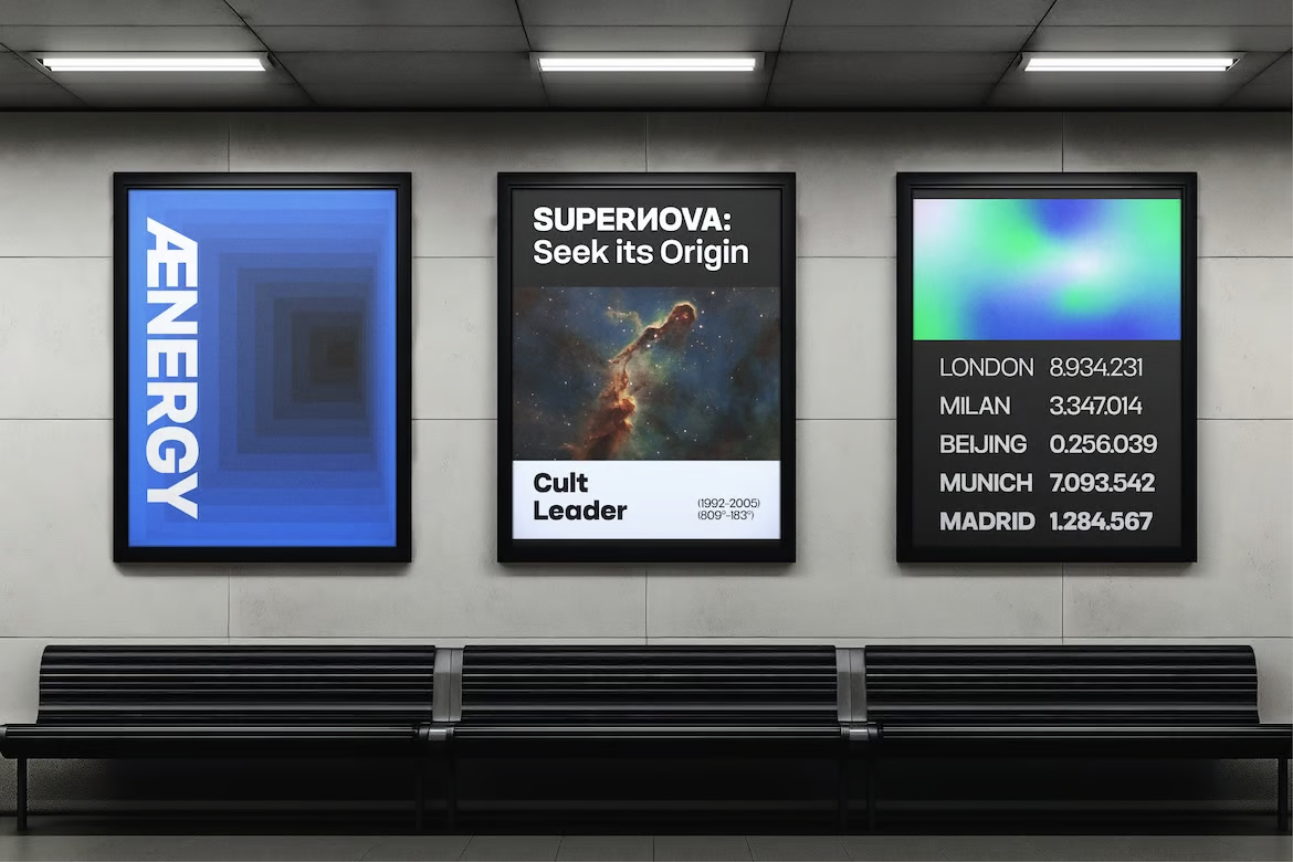 图片[2]-Robout – 软性机器人地产品牌几何字体-光子波动网 | 专业WordPress修复服务，全球范围，快速响应