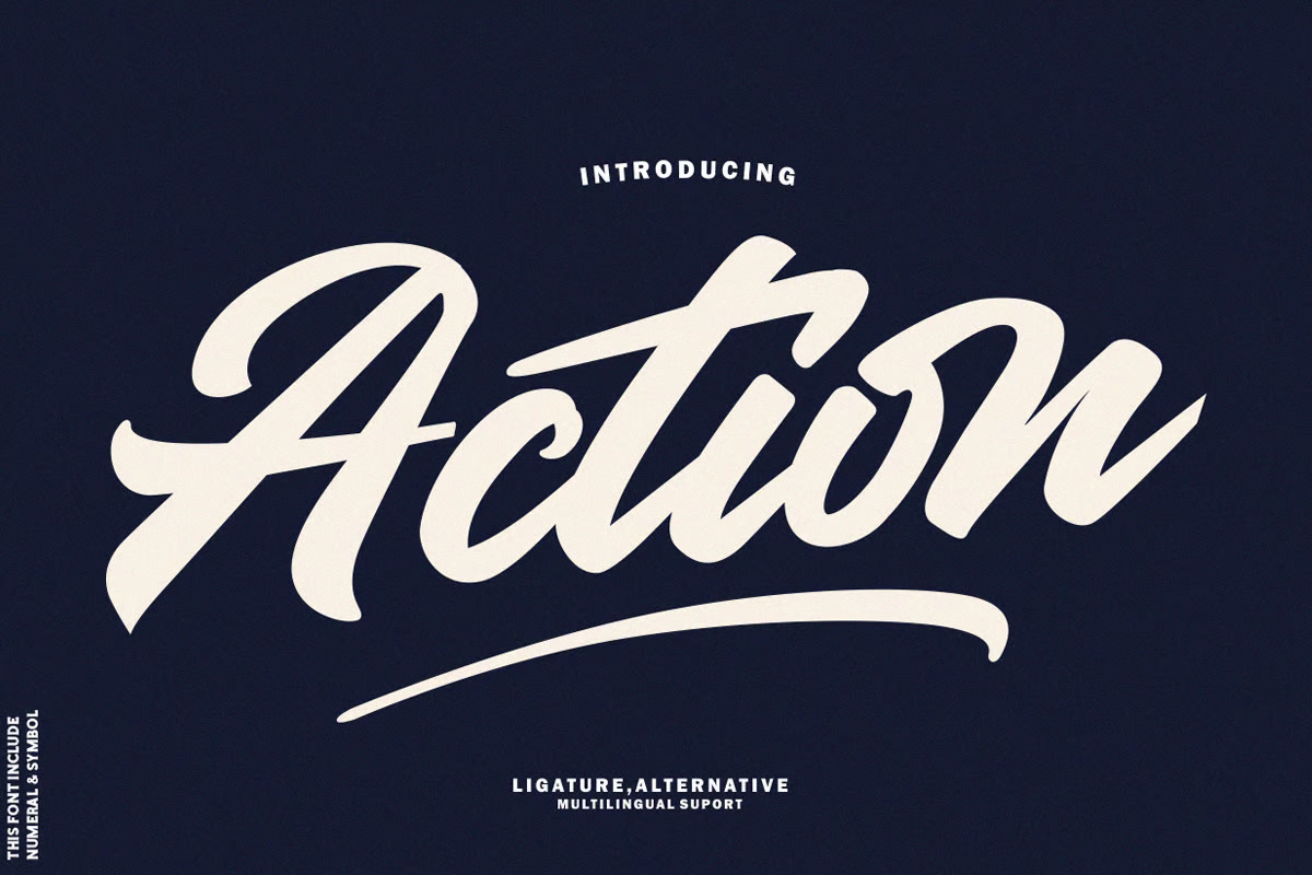 Action-字体-光子波动网 | 专业WordPress修复服务，全球范围，快速响应