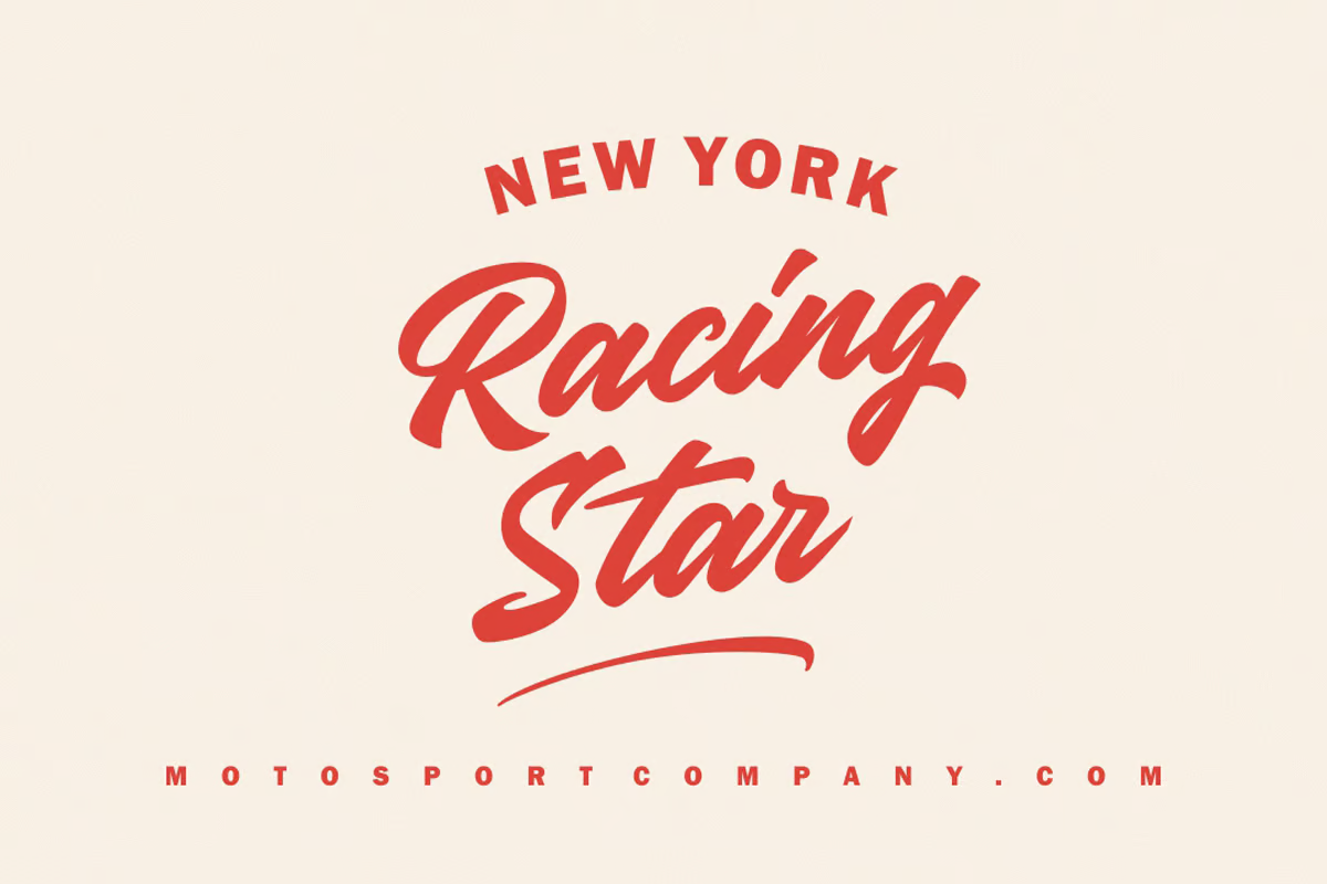 图片[2]-Action-字体-光子波动网 | 专业WordPress修复服务，全球范围，快速响应