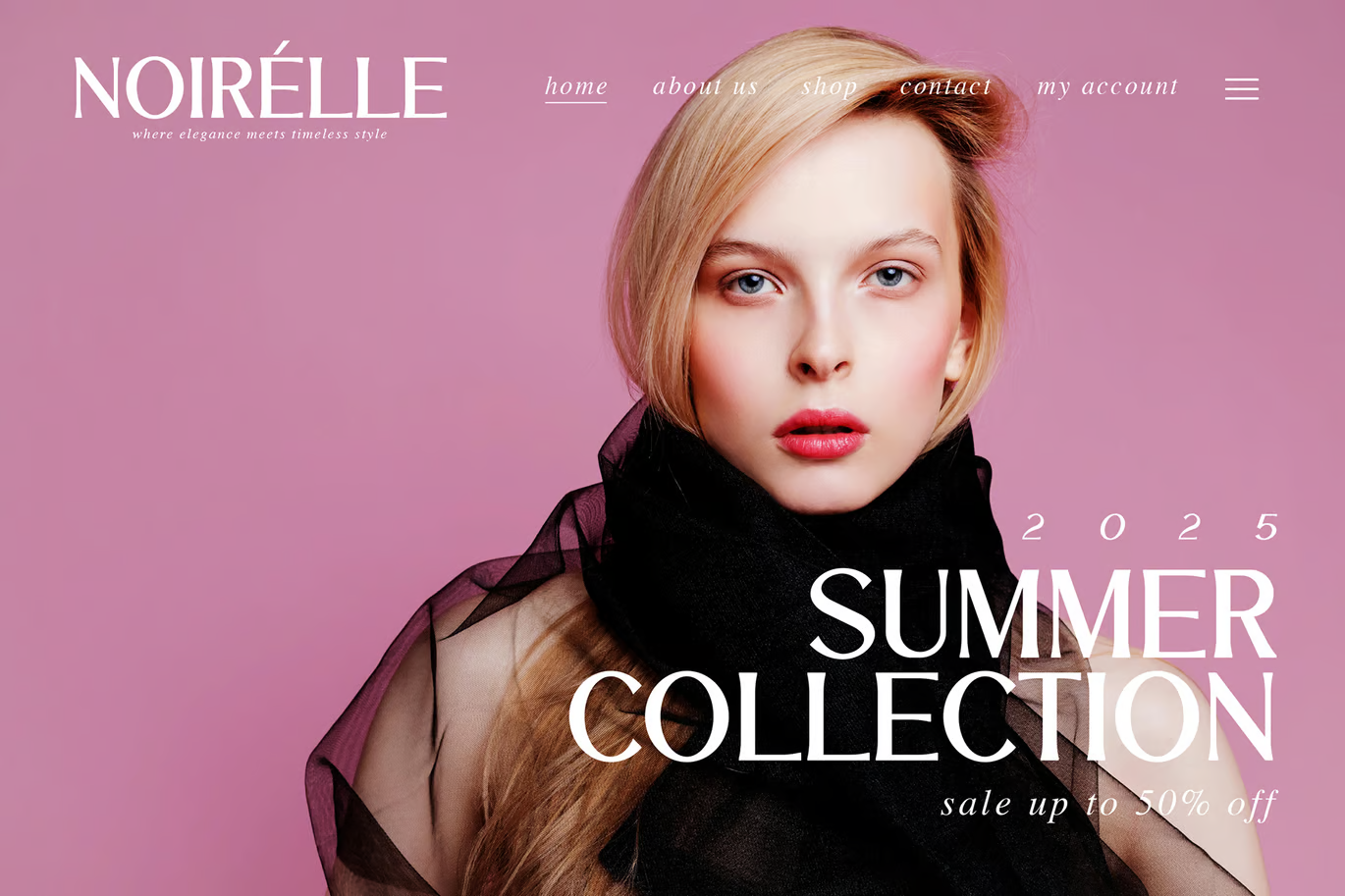 图片[2]-Eloran – 奢华字体-光子波动网 | 专业WordPress修复服务，全球范围，快速响应