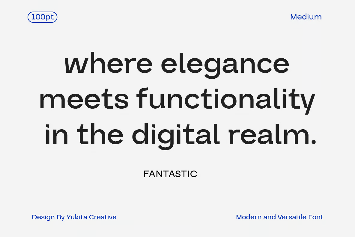 图片[2]-Guton Sans Serif – 字体名称-光子波动网 | 专业WordPress修复服务，全球范围，快速响应