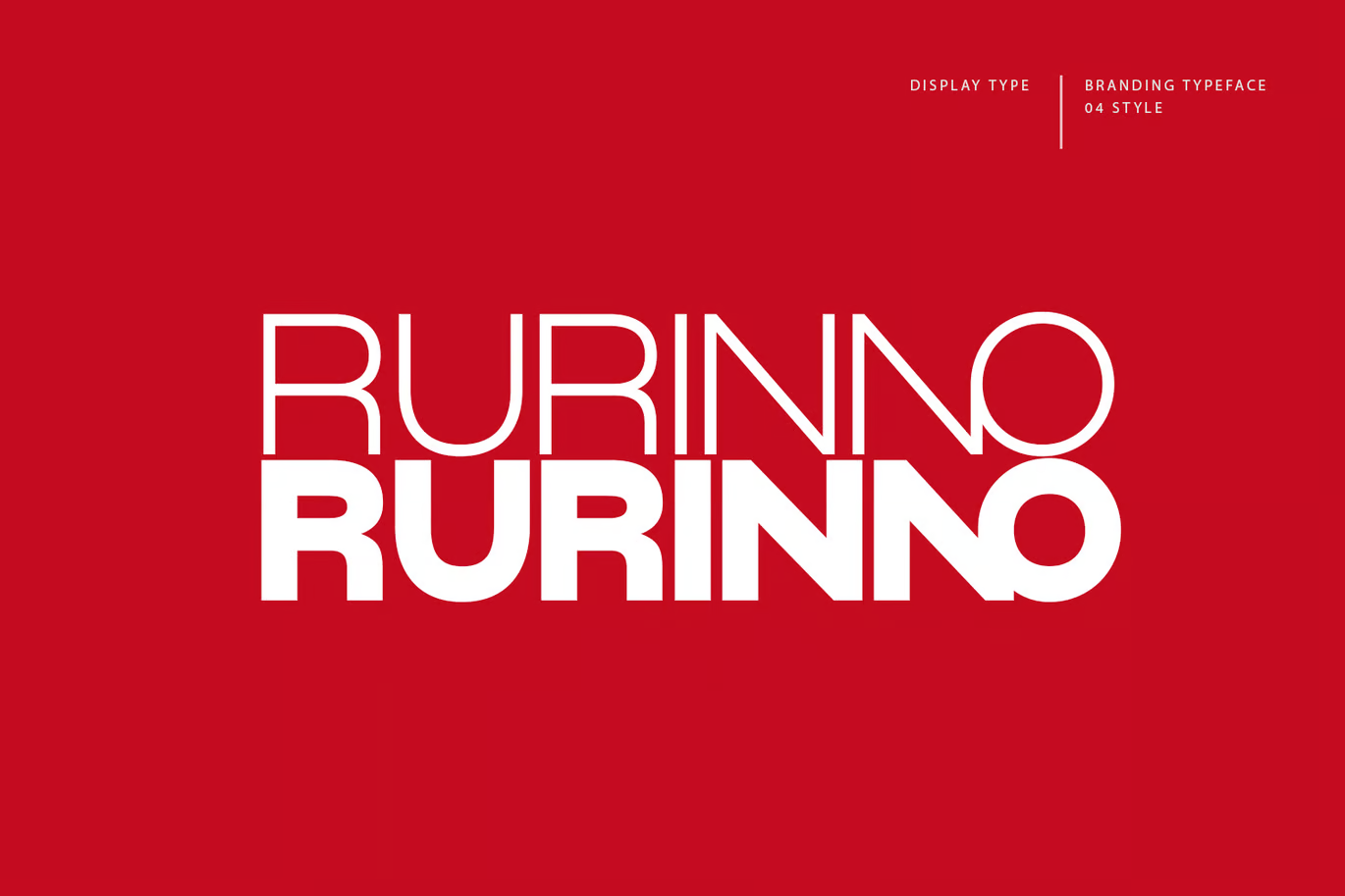 图片[2]-Tenova Display Typeface – 字体名称-光子波动网 | 专业WordPress修复服务，全球范围，快速响应