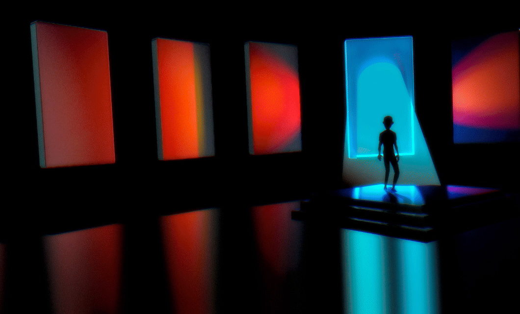 发光门-光子波动网 | 专业WordPress修复服务，全球范围，快速响应