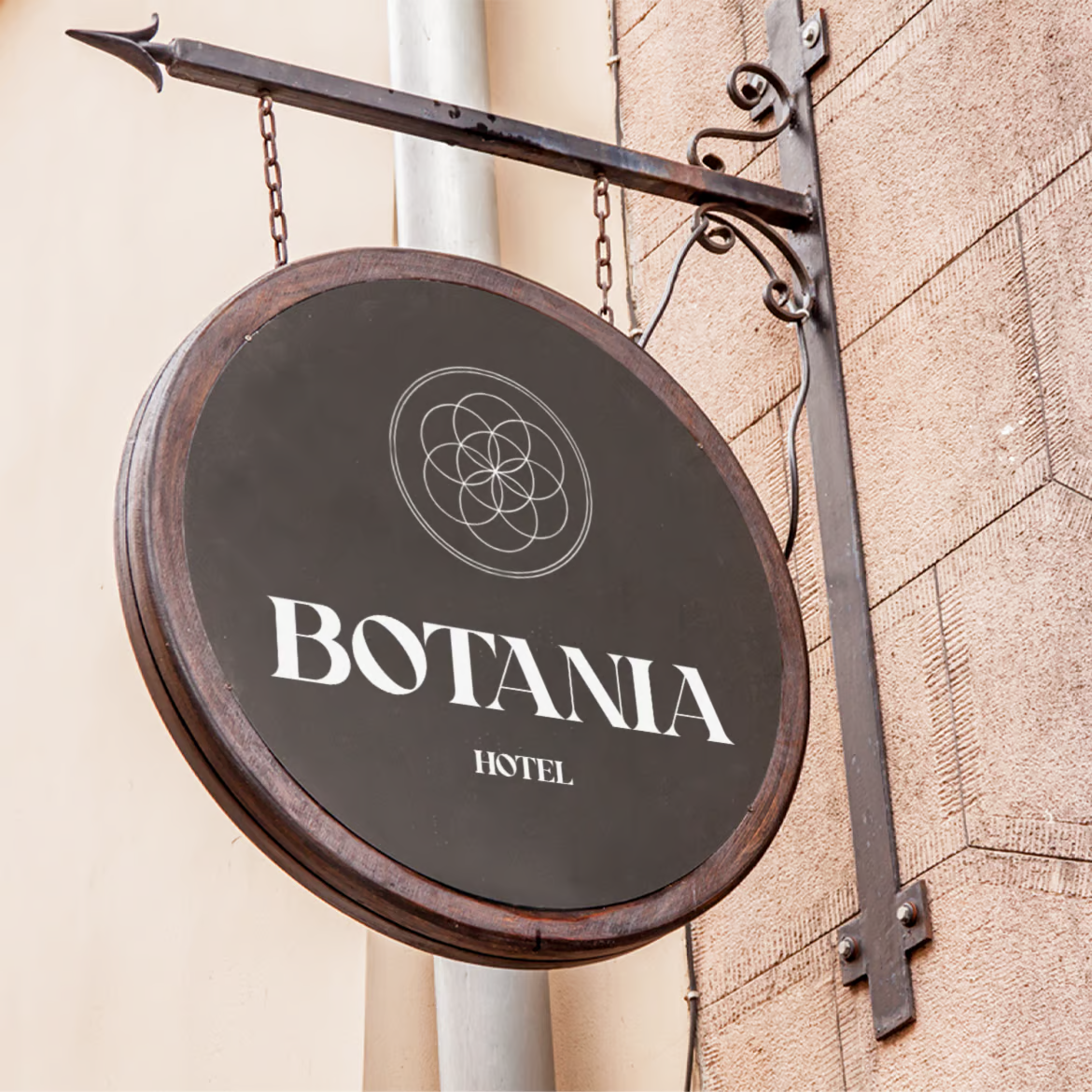 图片[2]-Florence – 优雅衬线字体-光子波动网 | 专业WordPress修复服务，全球范围，快速响应