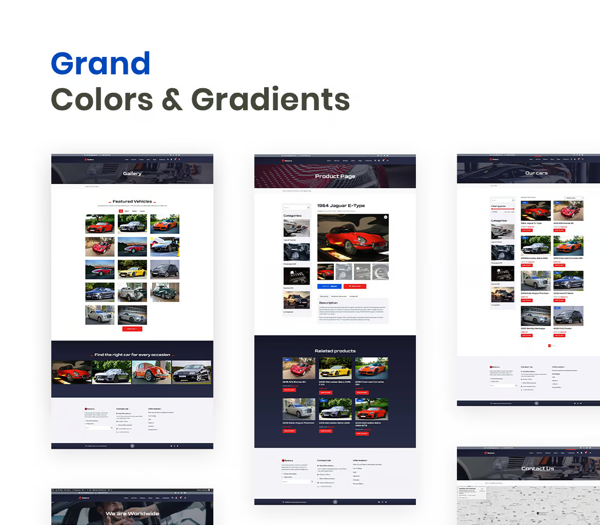 Image[1]-Rotors - Car Rental Elementor Template Kit - Photon Flux | Servicio profesional de reparación de WordPress, alcance global, respuesta rápida