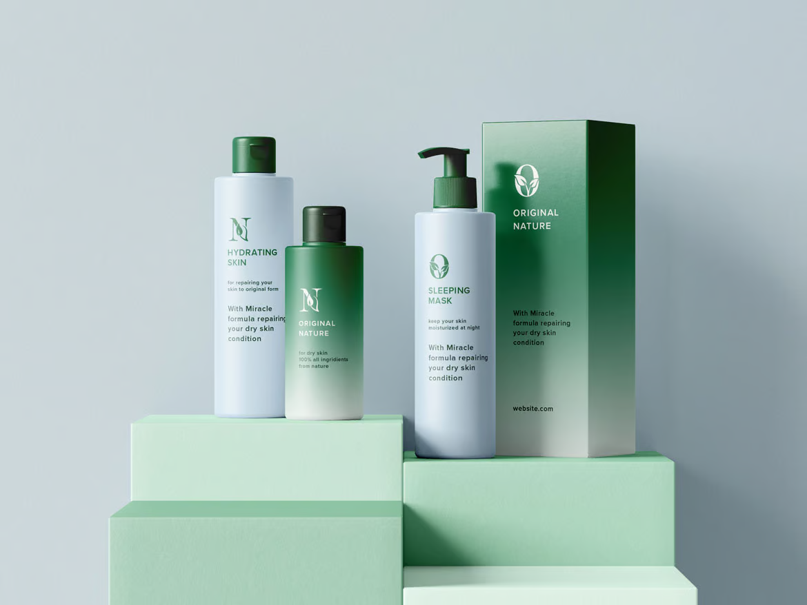 图片[2]-Leafy Logo Font – 字体-光子波动网 | 专业WordPress修复服务，全球范围，快速响应