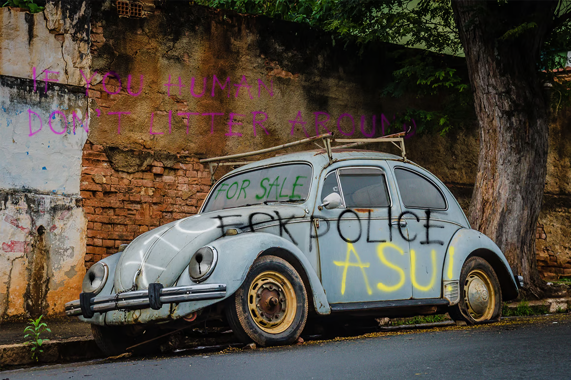 画像[2] - Rough Spray SVG Font - Photon Flux｜WordPress修理のプロフェッショナル、ワールドワイド、迅速な対応！