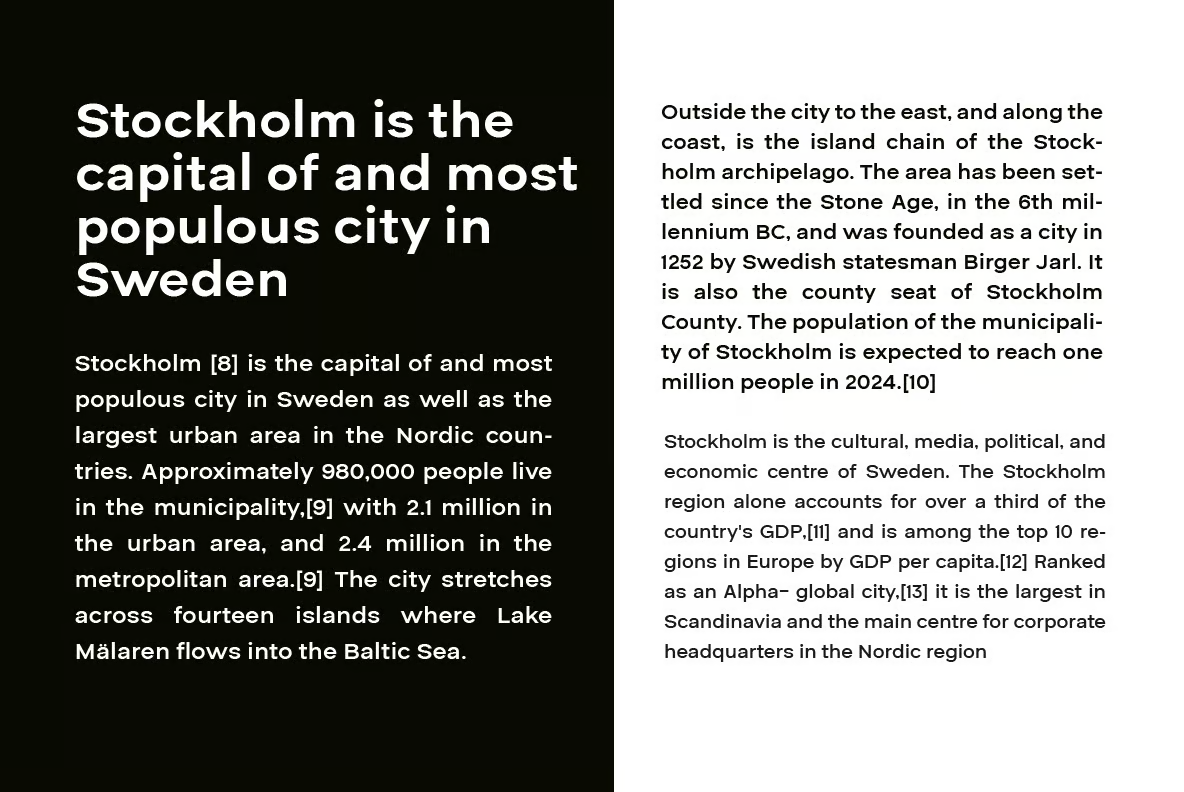 图片[2]-Nugros Sans Serif 字体家族-光子波动网 | 专业WordPress修复服务，全球范围，快速响应