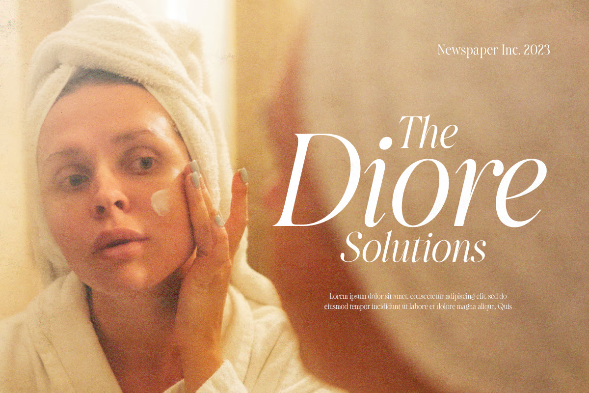 图片[2]-Beige Culture – 奢华衬线字体-光子波动网 | 专业WordPress修复服务，全球范围，快速响应