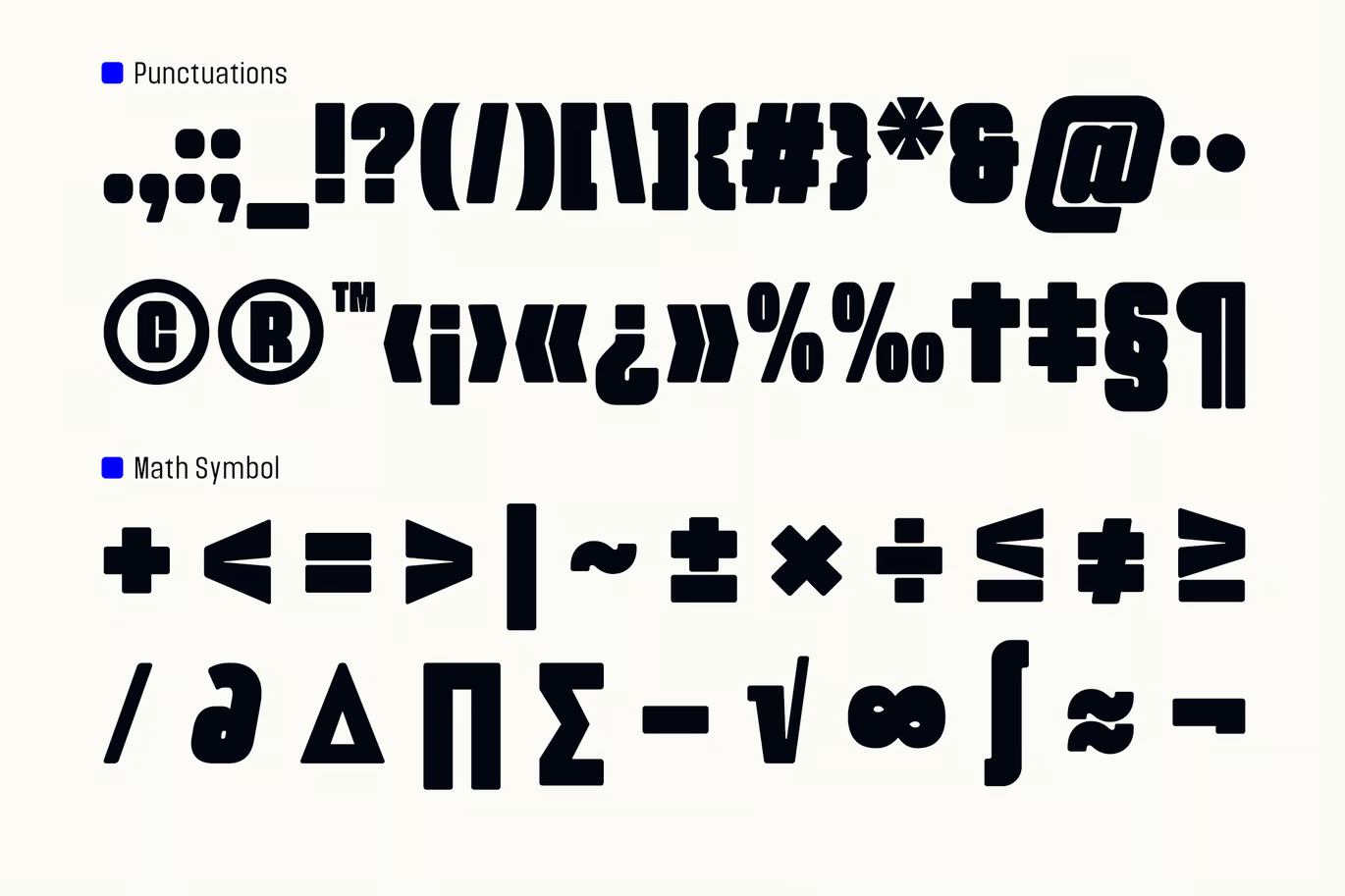 图片[2]-Nicon – 字体-光子波动网 | 专业WordPress修复服务，全球范围，快速响应