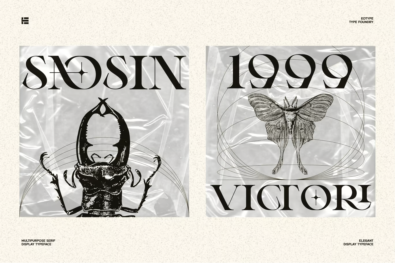 イメージ[2]-Naori - フォント - Photon Flux｜WordPress修理のプロフェッショナル、ワールドワイド、迅速な対応！