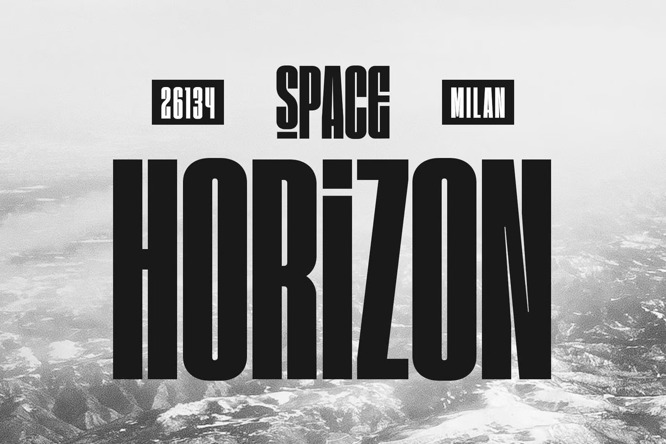 图片[2]-Homura – 紧凑字体-光子波动网 | 专业WordPress修复服务，全球范围，快速响应