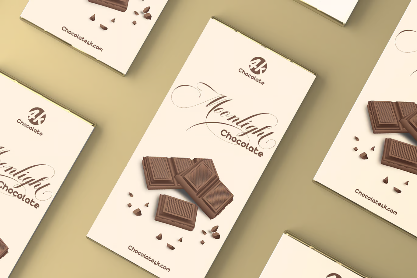 图片[2]-The Bedlingham – 字体-光子波动网 | 专业WordPress修复服务，全球范围，快速响应