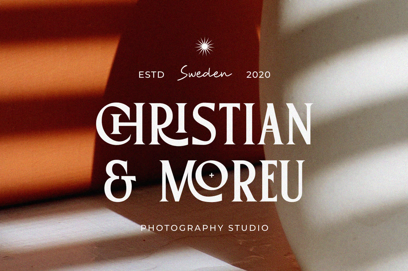 Image[2]-Gloriche - Fonts - Photon Flux | Service professionnel de réparation de WordPress, dans le monde entier, réponse rapide !