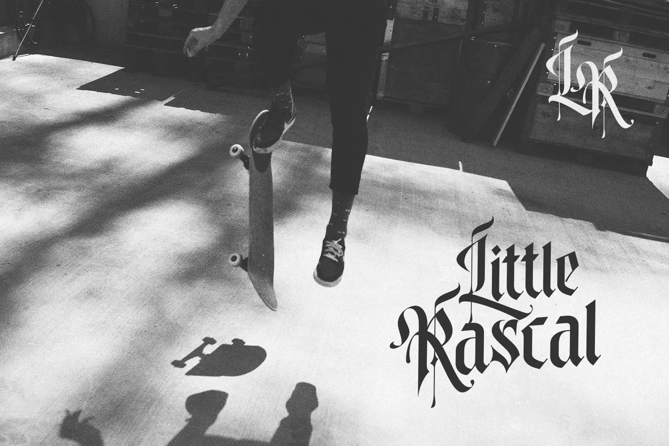 图片[2]-Lordish Blackletter – 字体-光子波动网 | 专业WordPress修复服务，全球范围，快速响应