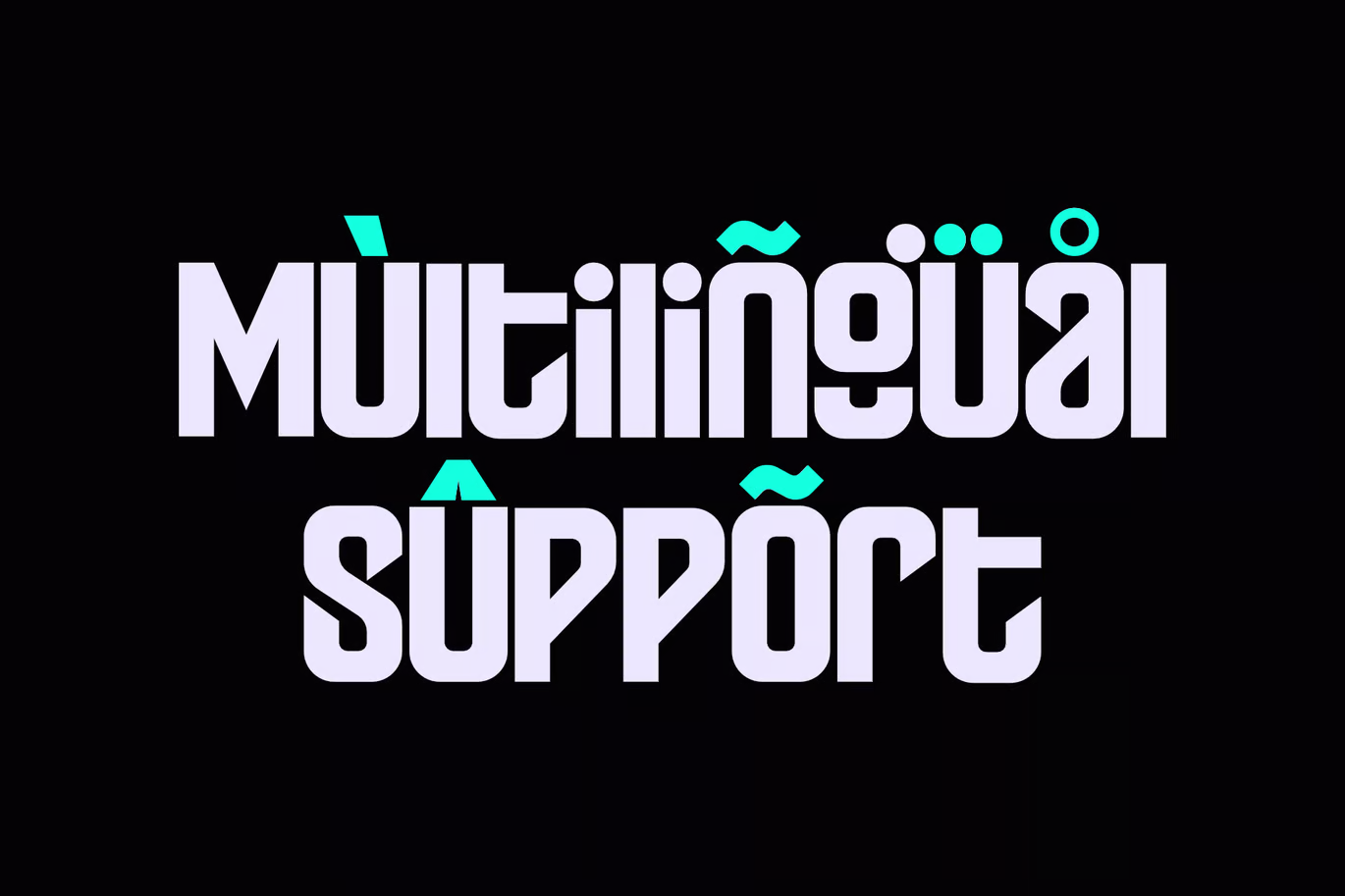 Image [2] - Jagot - Modern Logo Sans Serif - photonwave.com | Professional WordPress Repair Service, Global Reach, Fast Response