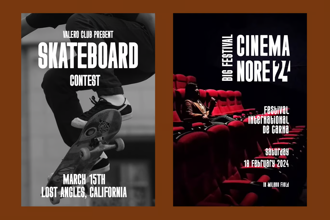 图片[2]-Maderon Bold Condensed 字体-光子波动网 | 专业WordPress修复服务，全球范围，快速响应