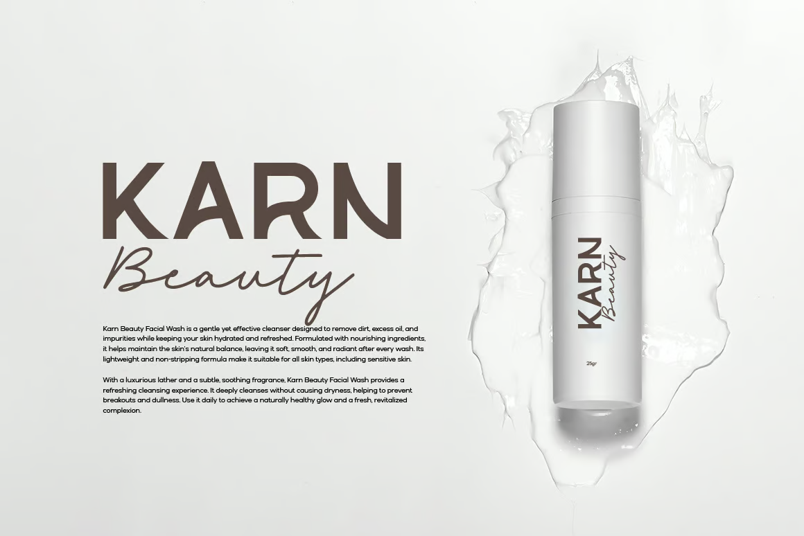 Image[2]-Morien - Modern Fonts 2 in 1 - Photon Flux | ¡Servicio profesional de reparación de WordPress, en todo el mundo, respuesta rápida!