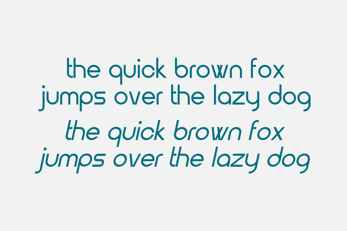 Image[2]-Prelude Sans Serif Font - Photon Flux | ¡Servicio profesional de reparación de WordPress, en todo el mundo, respuesta rápida!