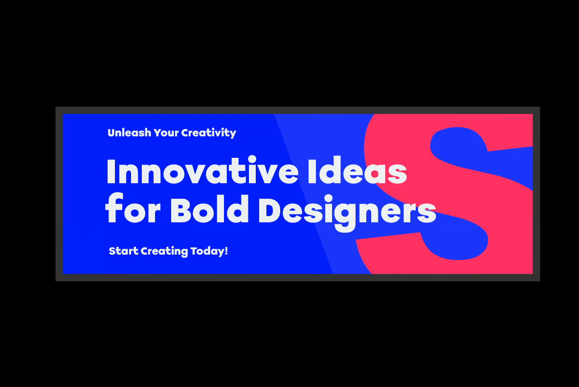 图片[2]-Haniva 几何无衬线字体-光子波动网 | 专业WordPress修复服务，全球范围，快速响应