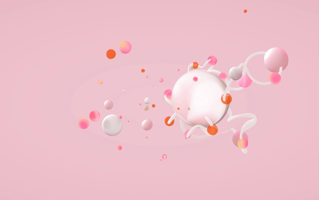 画像[1] - 球体お披露目 - Photon Flux Network｜プロフェッショナル・ワードプレス修理サービス、ワールドワイド、迅速対応