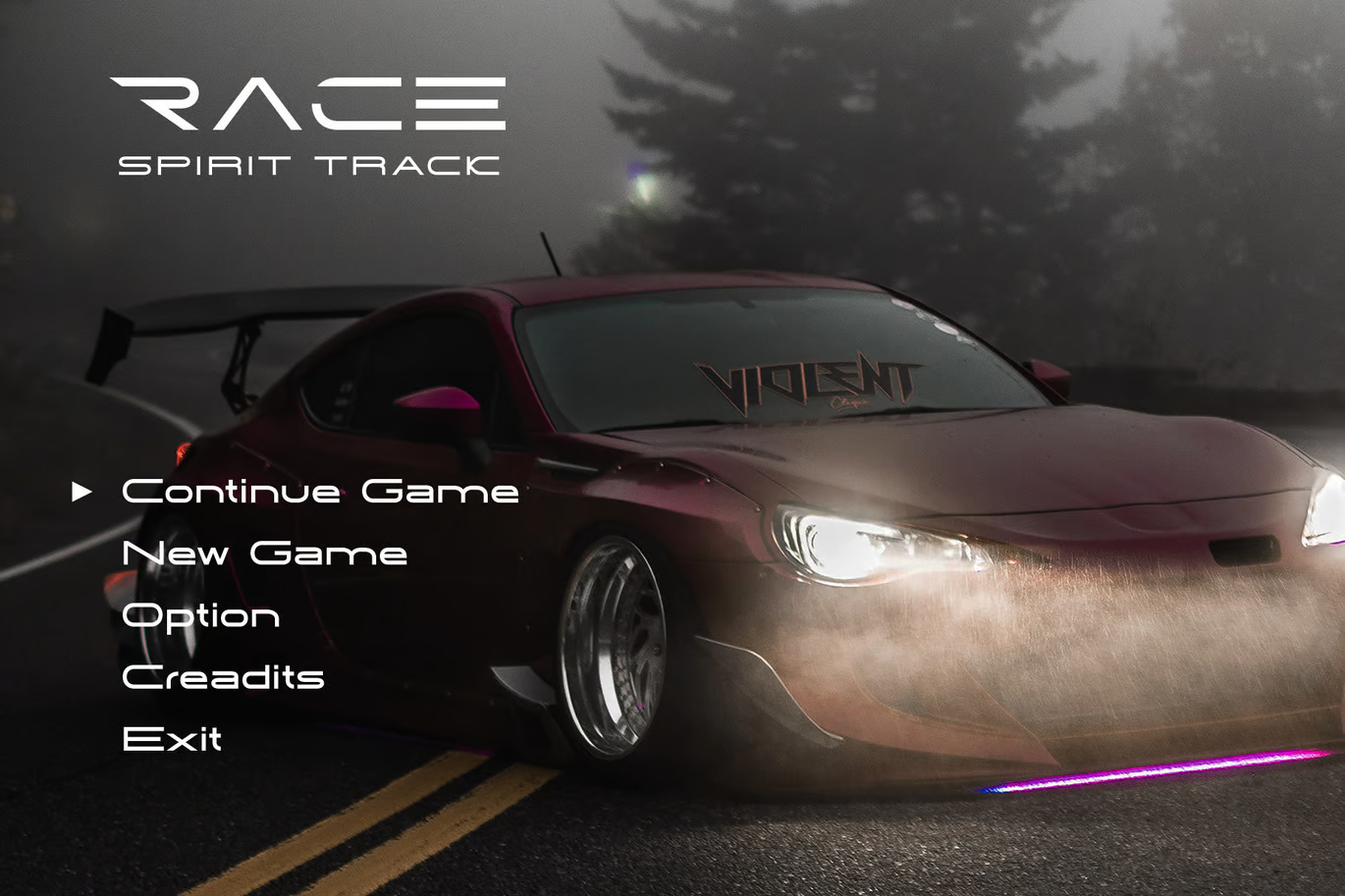 图片[2]-Coder 未来感字体-光子波动网 | 专业WordPress修复服务，全球范围，快速响应