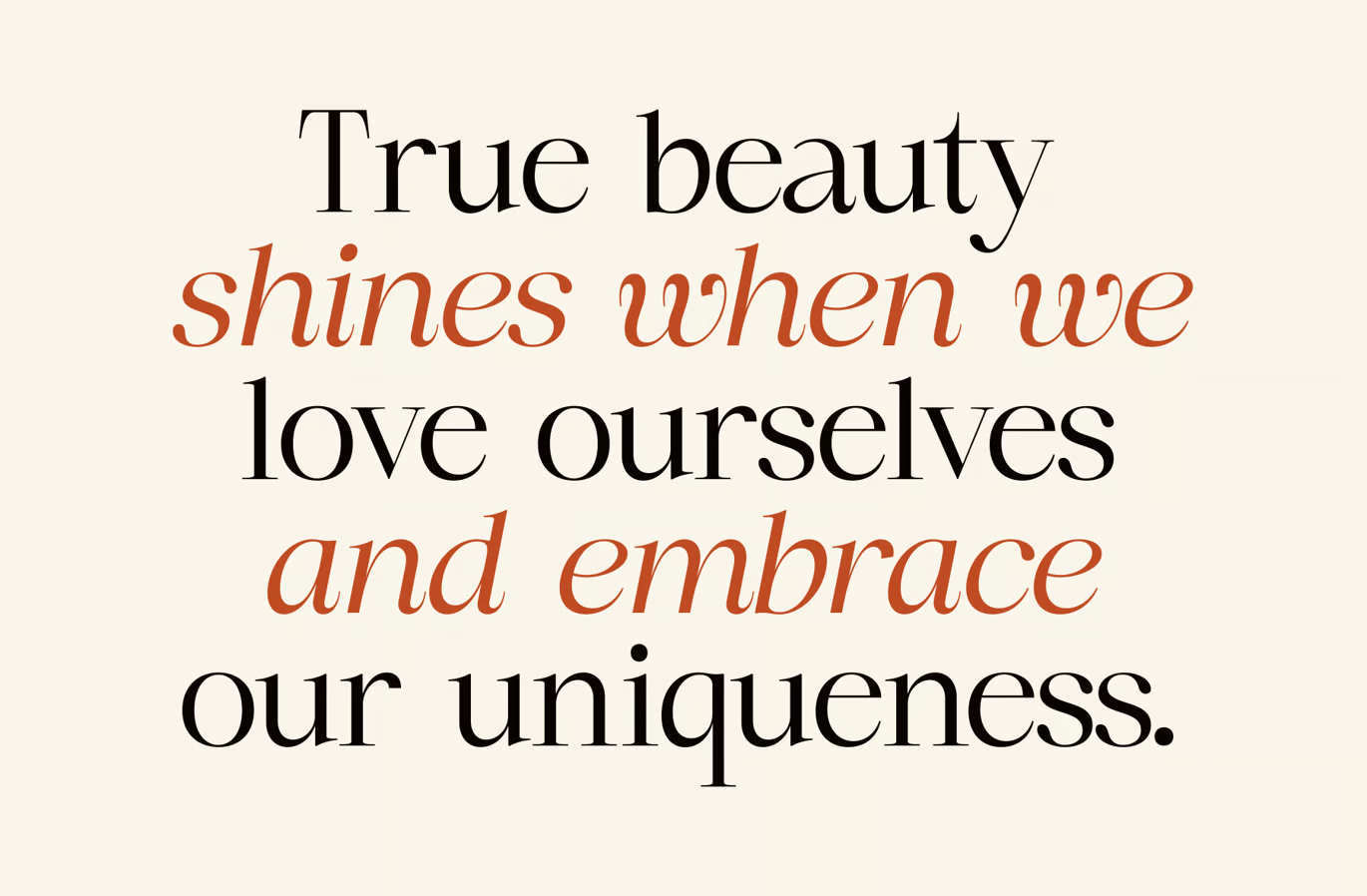 Image [2] - Oulza - Serif - Photon Flux | Service professionnel de réparation de WordPress, dans le monde entier, réponse rapide !