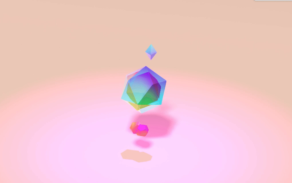 变色宝石-光子波动网 | 专业WordPress修复服务，全球范围，快速响应