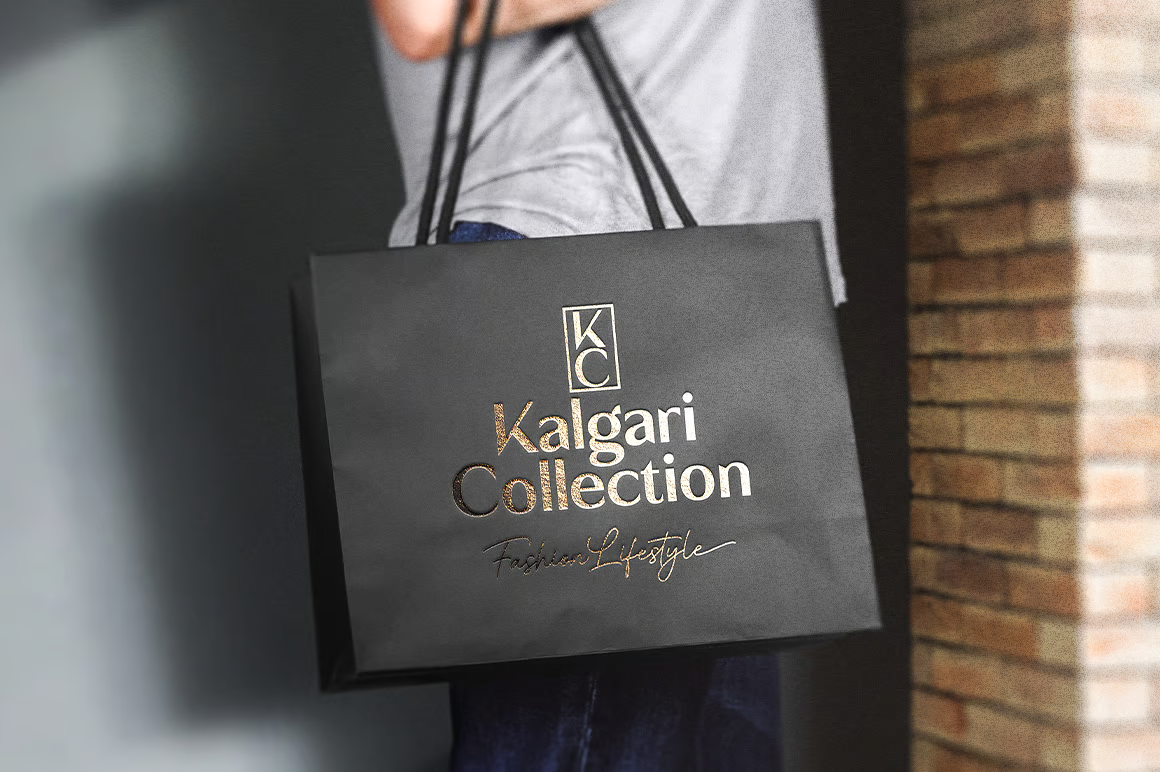 图片[2]-Kalista 字体二合一-光子波动网 | 专业WordPress修复服务，全球范围，快速响应