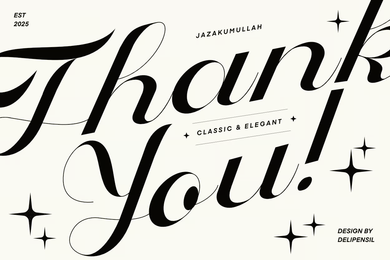 Image[2]-Bake Cake - Fonts - Photon Flux | Professional WordPress repair service, worldwide, fast response!