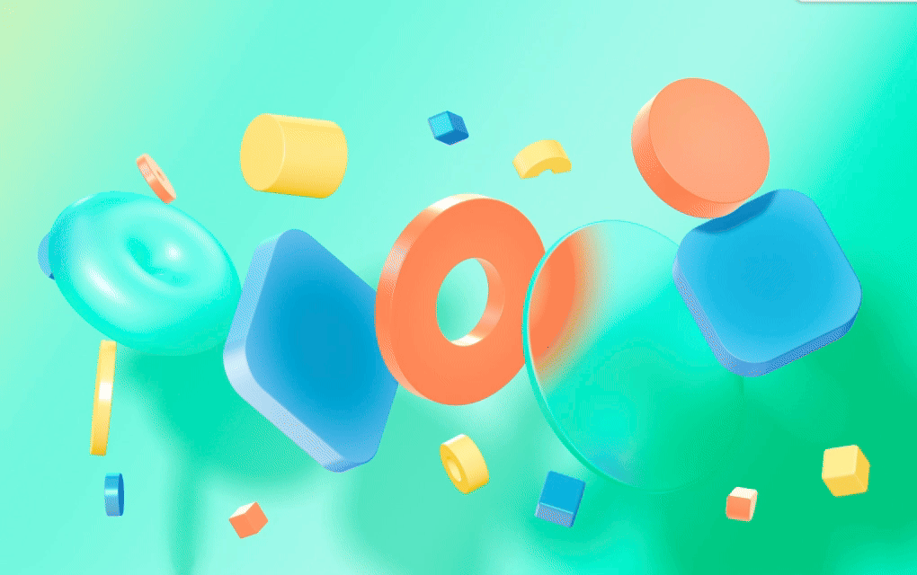 玻璃形状-光子波动网 | 专业WordPress修复服务，全球范围，快速响应