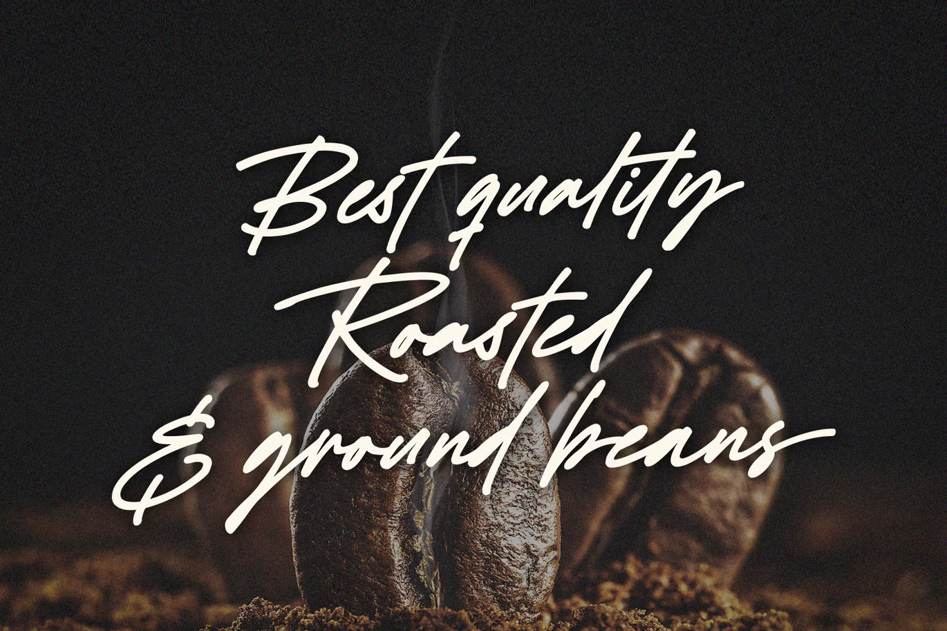 Image[2]-Black Signatures - Signature Fonts - Photon Flux | Professional WordPress repair service, worldwide, fast response!